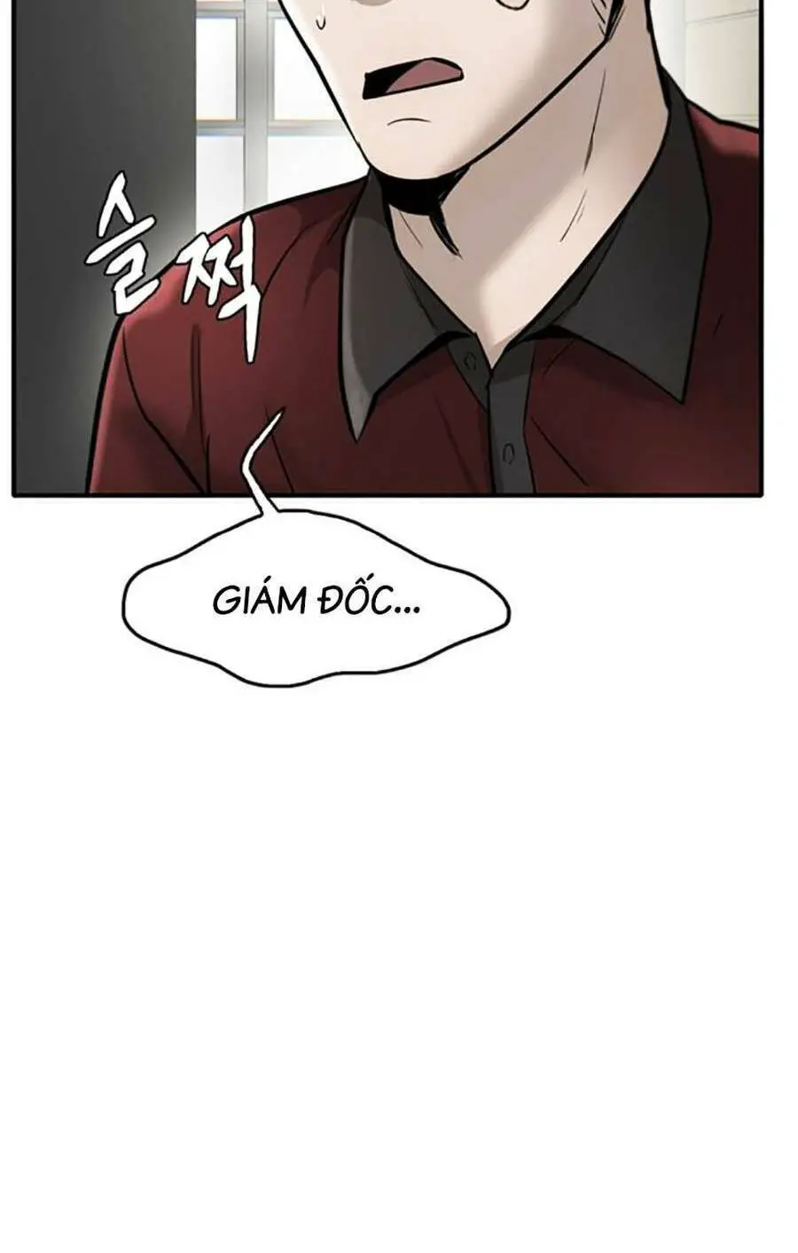 Bù Nhìn Nettruyen ZZZ Chương 30 Page 96