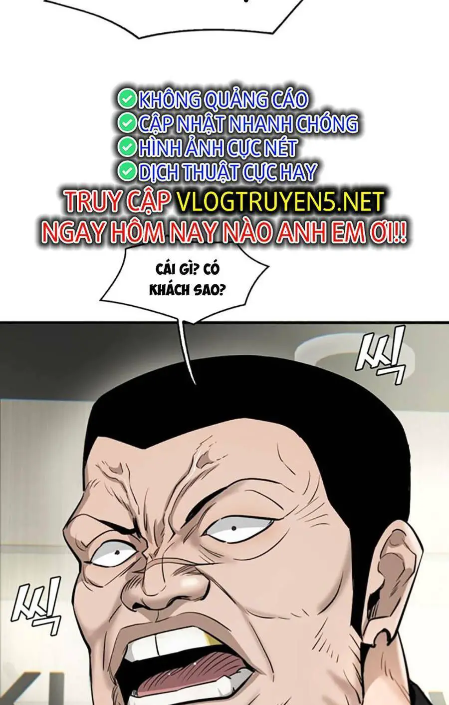 Bù Nhìn Nettruyen ZZZ Chương 30 Page 99