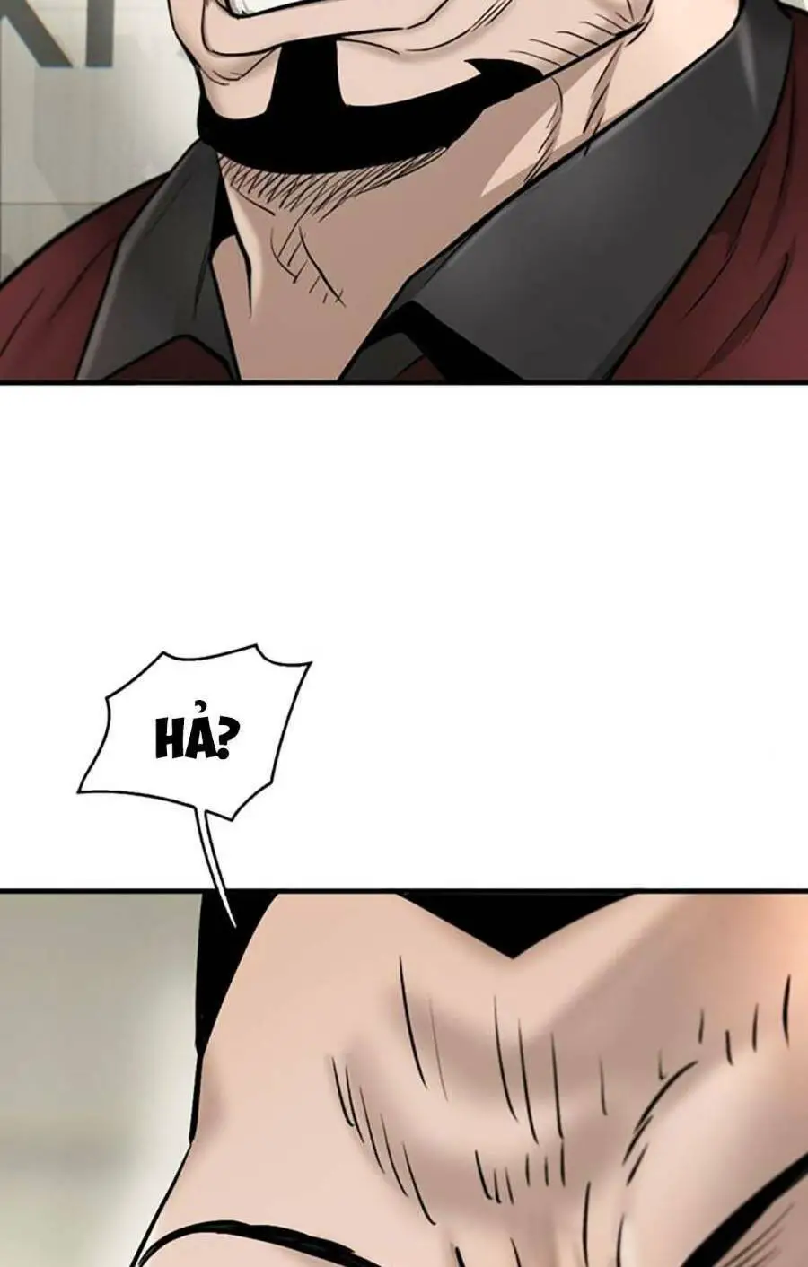 Bù Nhìn Nettruyen ZZZ Chương 30 Page 100
