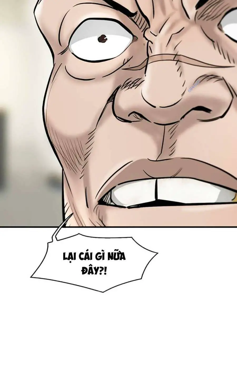 Bù Nhìn Nettruyen ZZZ Chương 30 Page 101