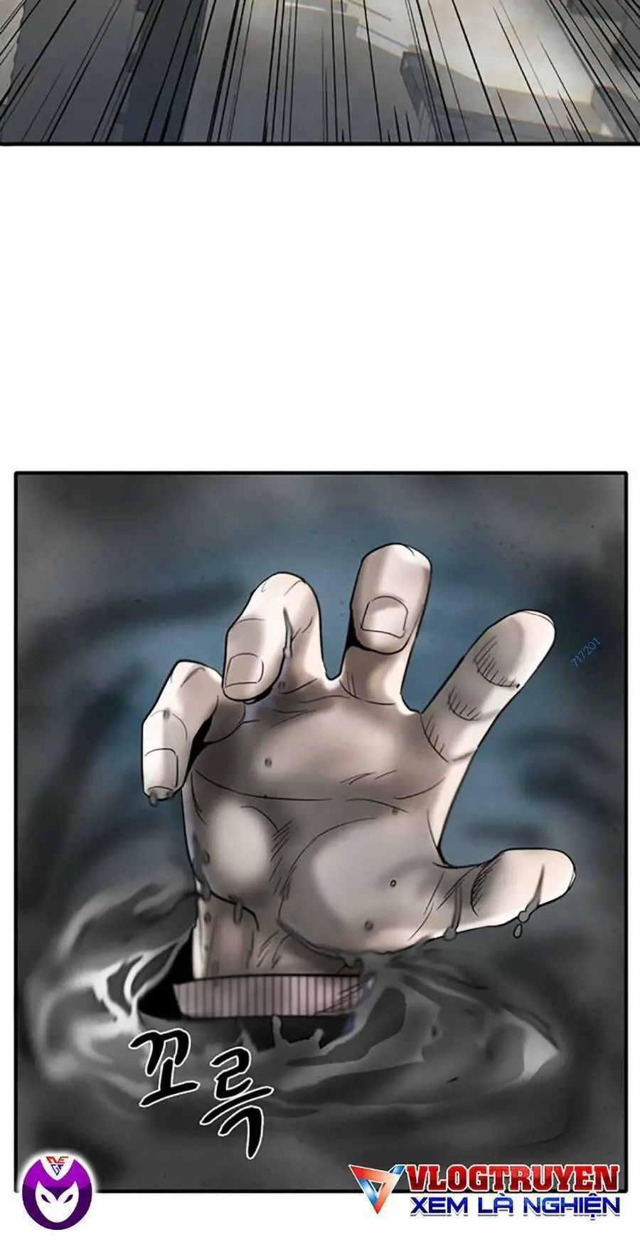 Bù Nhìn Nettruyen ZZZ Chương 24 Page 90