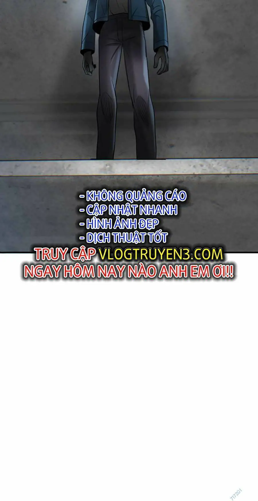 Bù Nhìn Nettruyen ZZZ Chương 24 Page 93