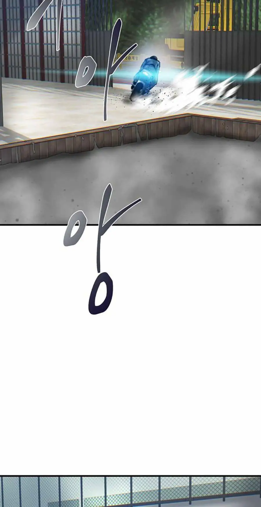 Bù Nhìn Nettruyen ZZZ Chương 24 Page 95