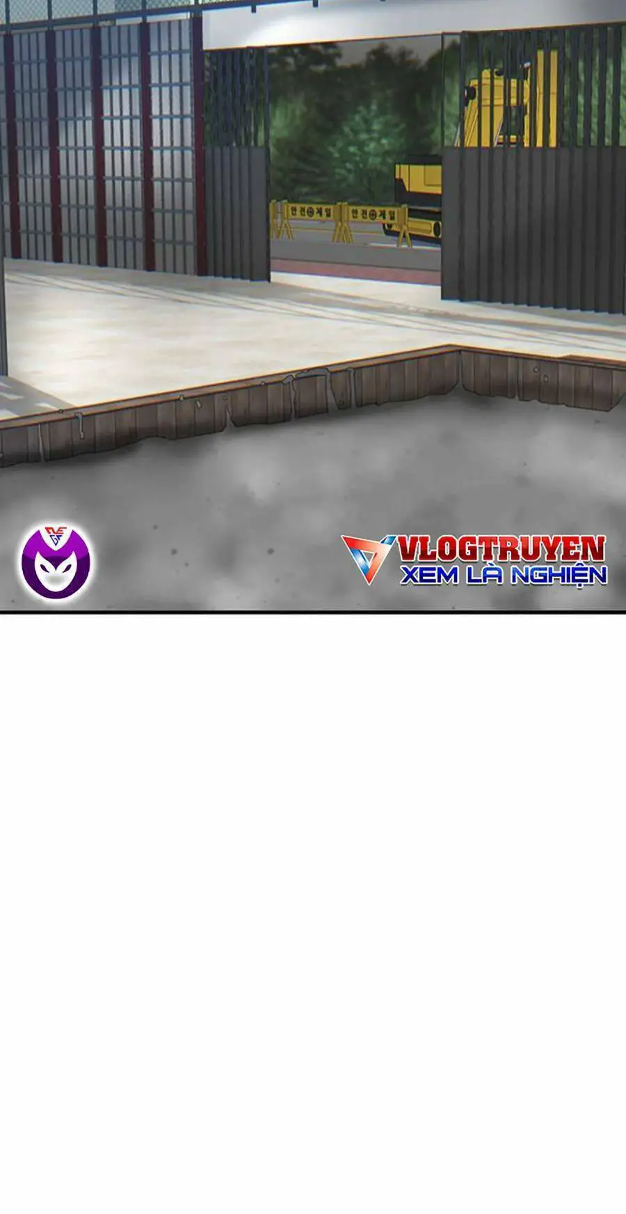 Bù Nhìn Nettruyen ZZZ Chương 24 Page 96