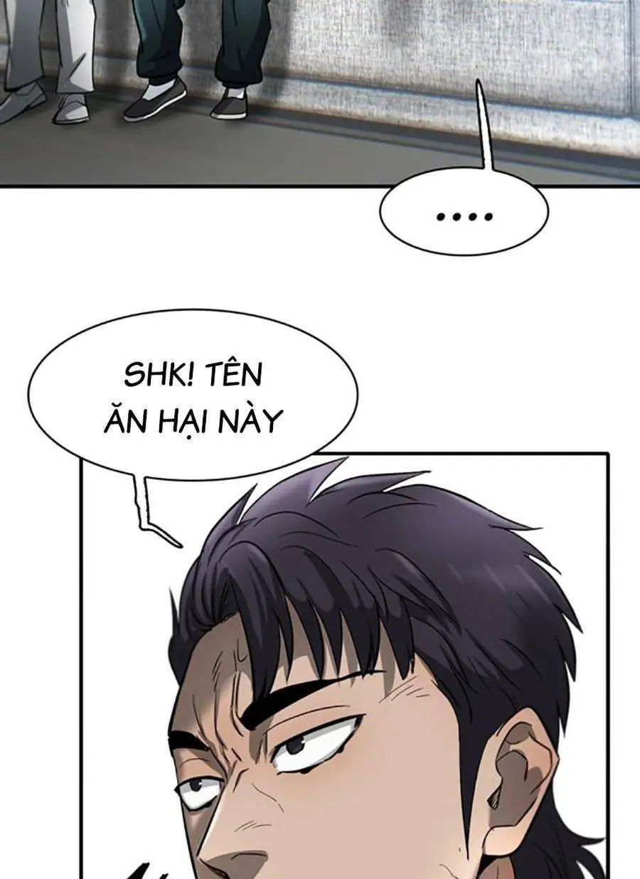 Bù Nhìn Nettruyen ZZZ Chương 24 Page 103