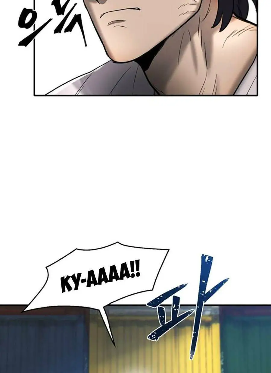 Bù Nhìn Nettruyen ZZZ Chương 24 Page 104