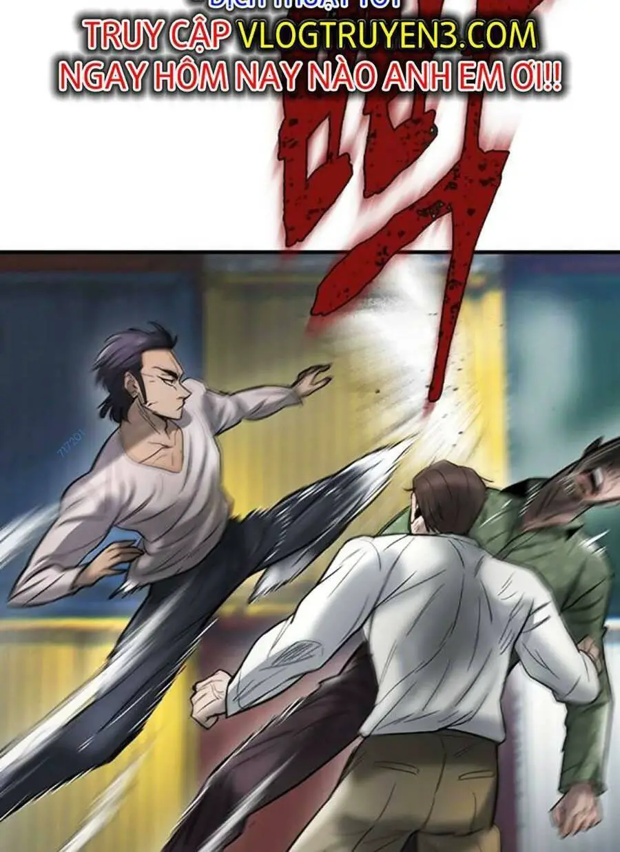 Bù Nhìn Nettruyen ZZZ Chương 24 Page 106