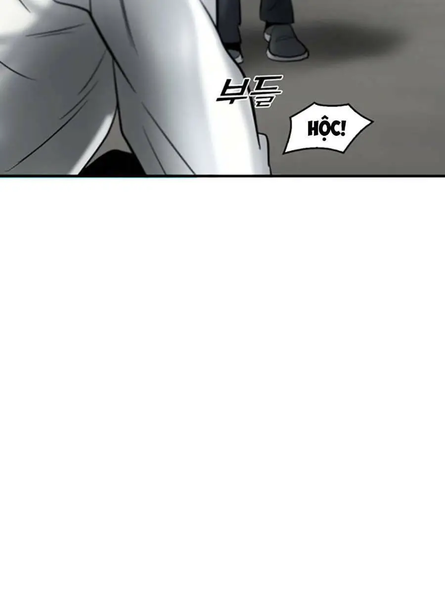 Bù Nhìn Nettruyen ZZZ Chương 24 Page 111
