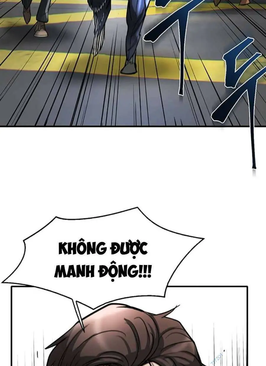 Bù Nhìn Nettruyen ZZZ Chương 24 Page 113