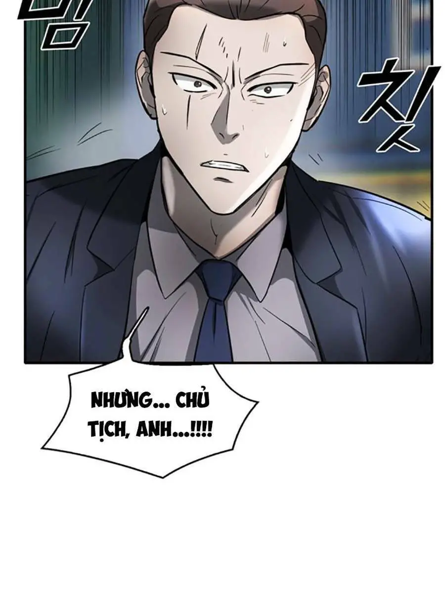 Bù Nhìn Nettruyen ZZZ Chương 24 Page 115