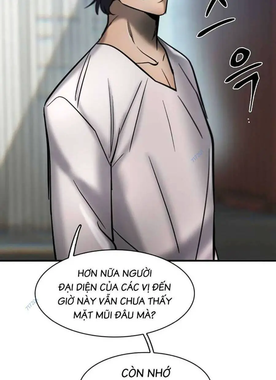 Bù Nhìn Nettruyen ZZZ Chương 24 Page 118