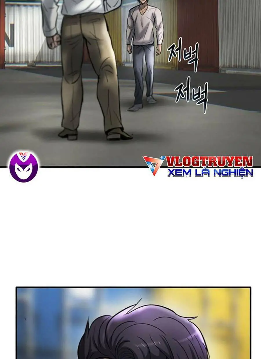 Bù Nhìn Nettruyen ZZZ Chương 24 Page 120