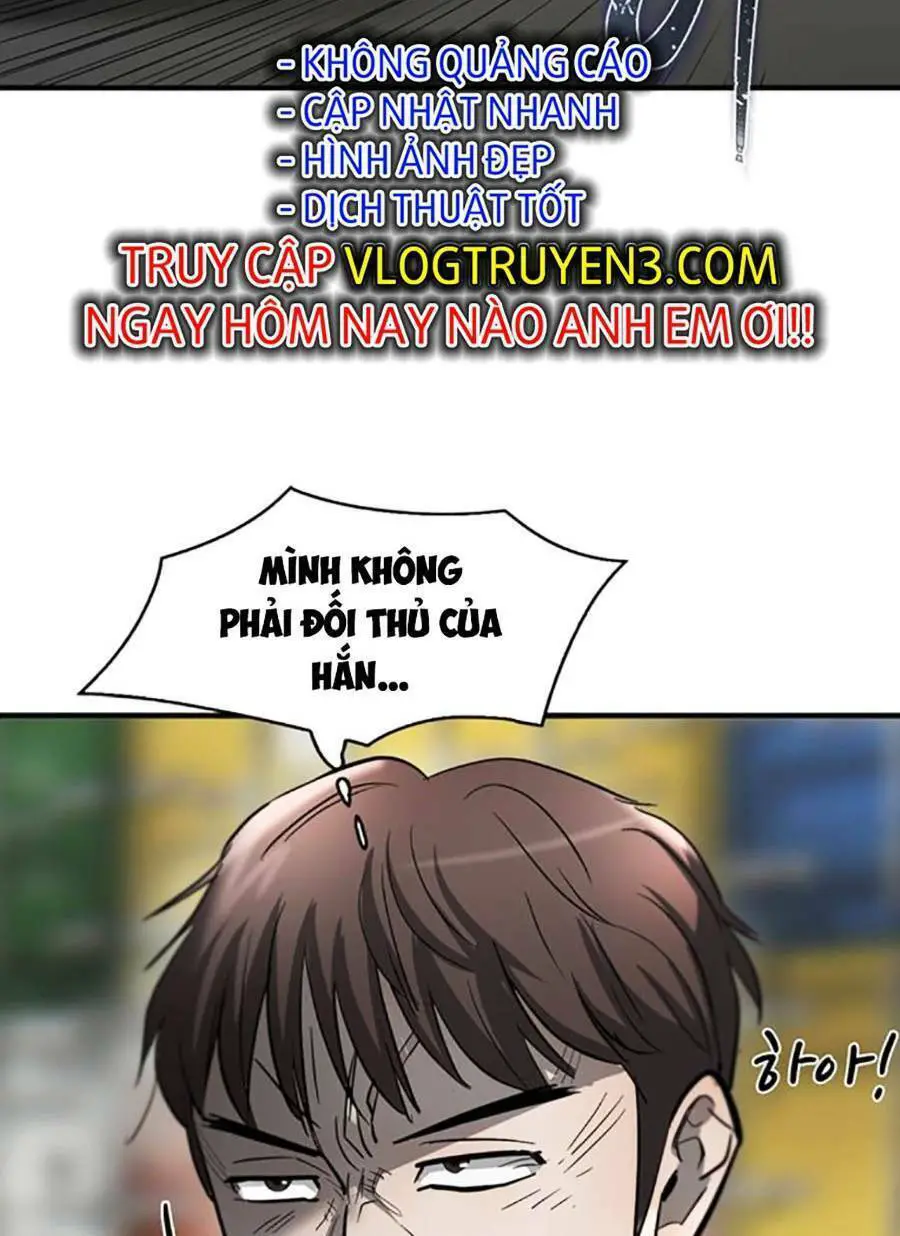 Bù Nhìn Nettruyen ZZZ Chương 24 Page 127