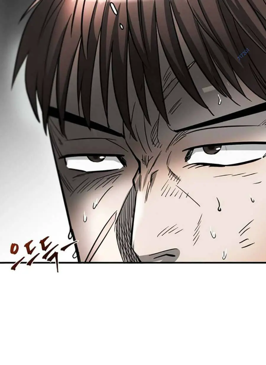 Bù Nhìn Nettruyen ZZZ Chương 24 Page 129