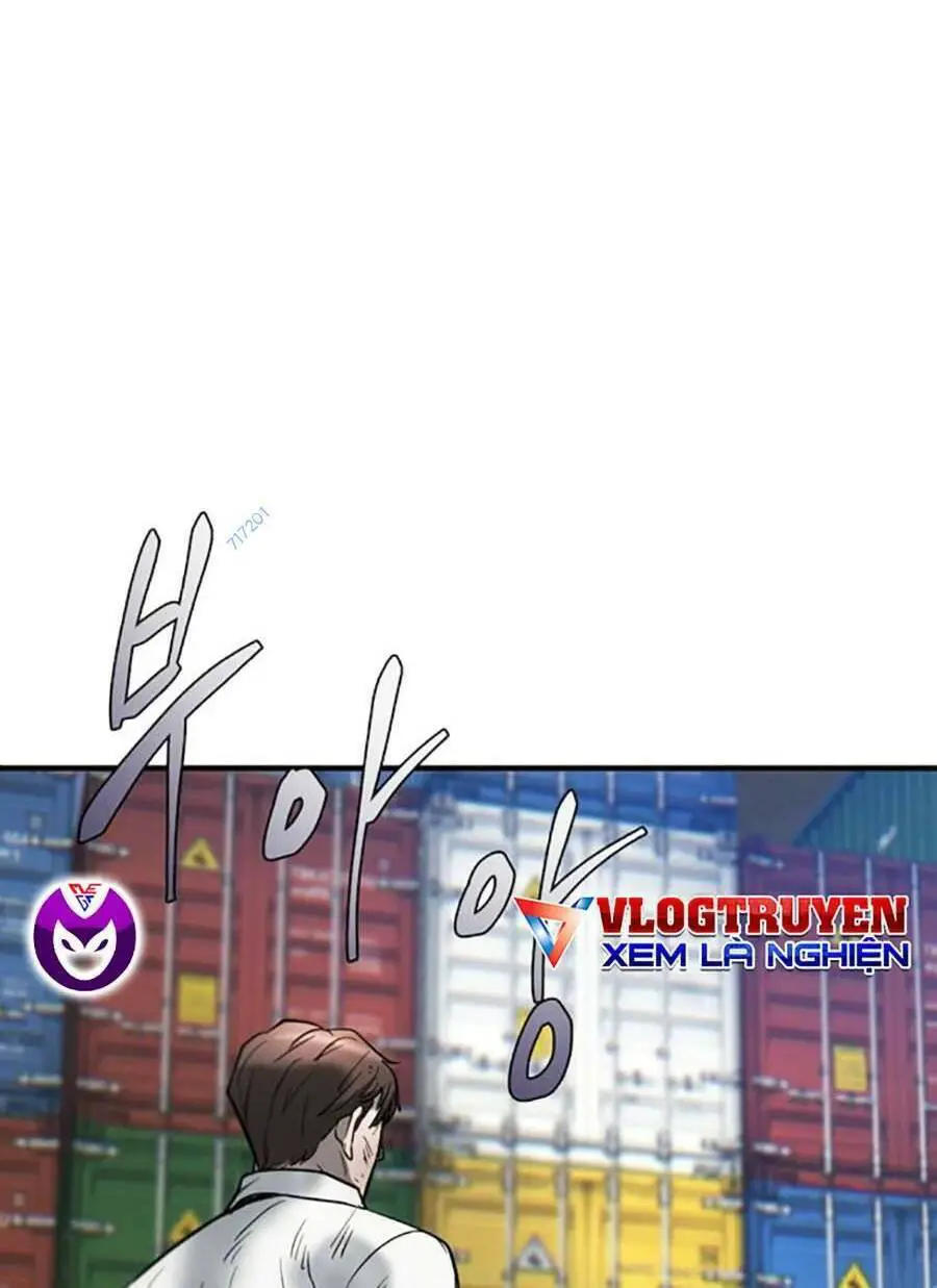 Bù Nhìn Nettruyen ZZZ Chương 24 Page 130