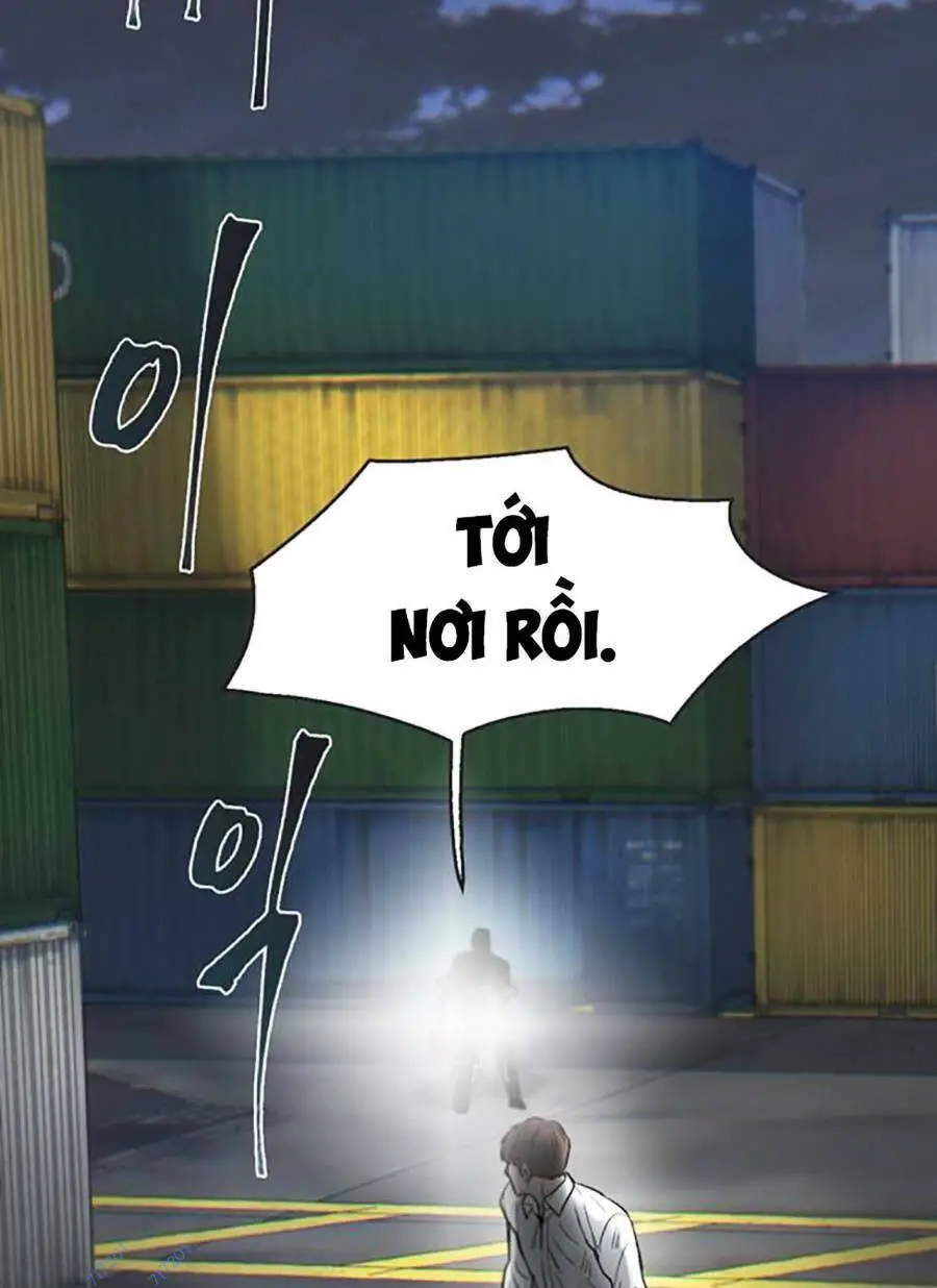 Bù Nhìn Nettruyen ZZZ Chương 24 Page 133