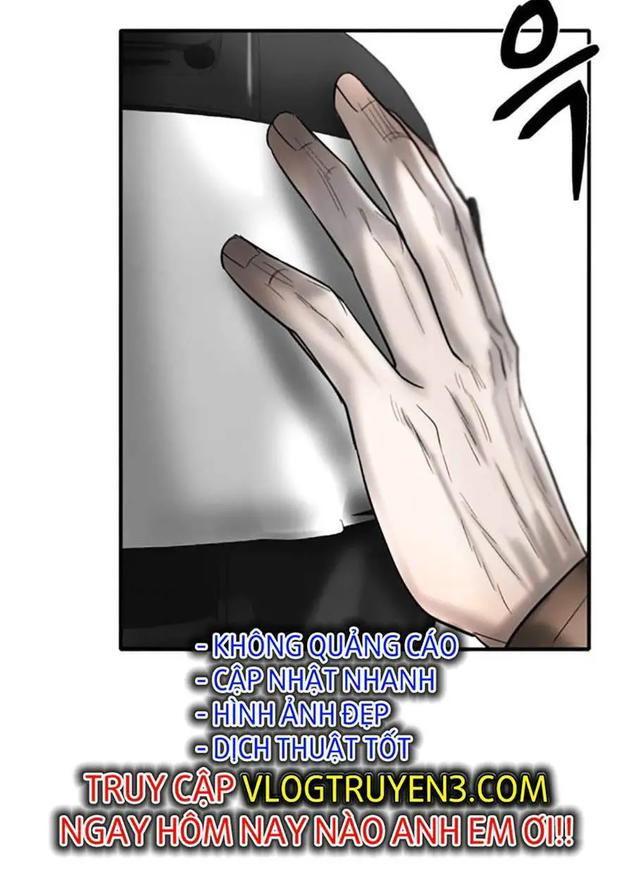 Bù Nhìn Nettruyen ZZZ Chương 24 Page 135