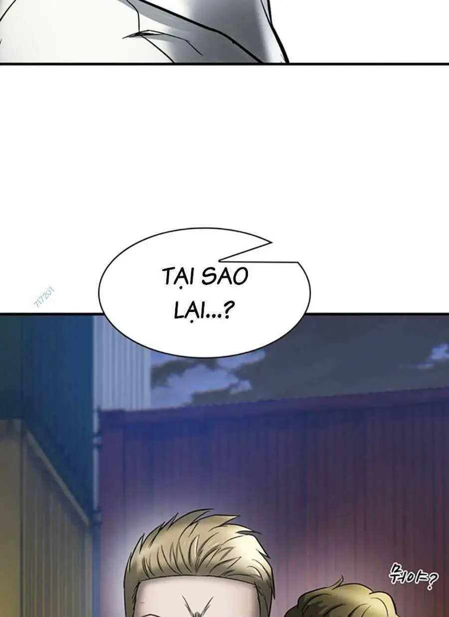 Bù Nhìn Nettruyen ZZZ Chương 24 Page 137