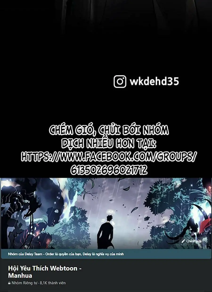 Bù Nhìn Nettruyen ZZZ Chương 24 Page 140