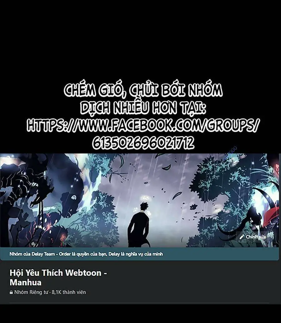 Bù Nhìn Nettruyen ZZZ Chương 11 Page 1