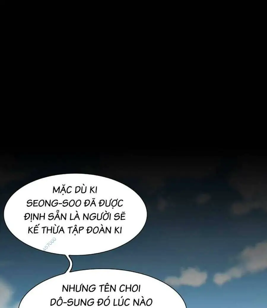 Bù Nhìn Nettruyen ZZZ Chương 11 Page 2