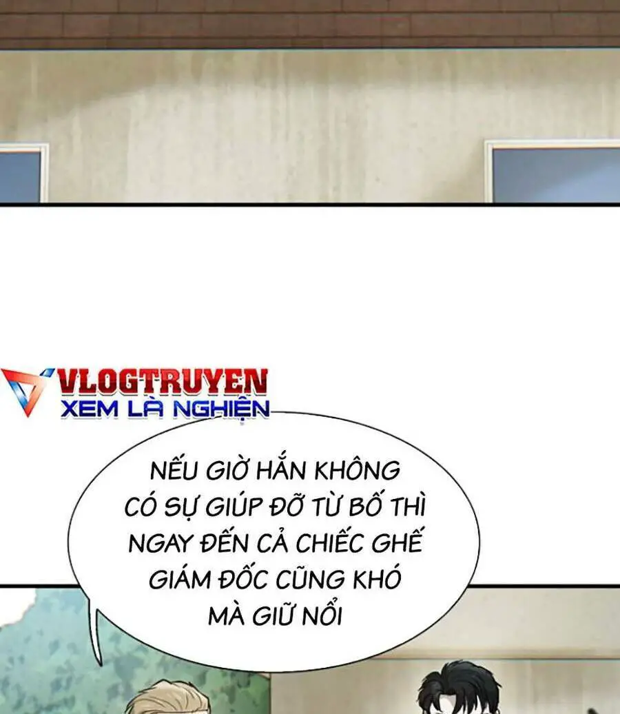 Bù Nhìn Nettruyen ZZZ Chương 11 Page 4