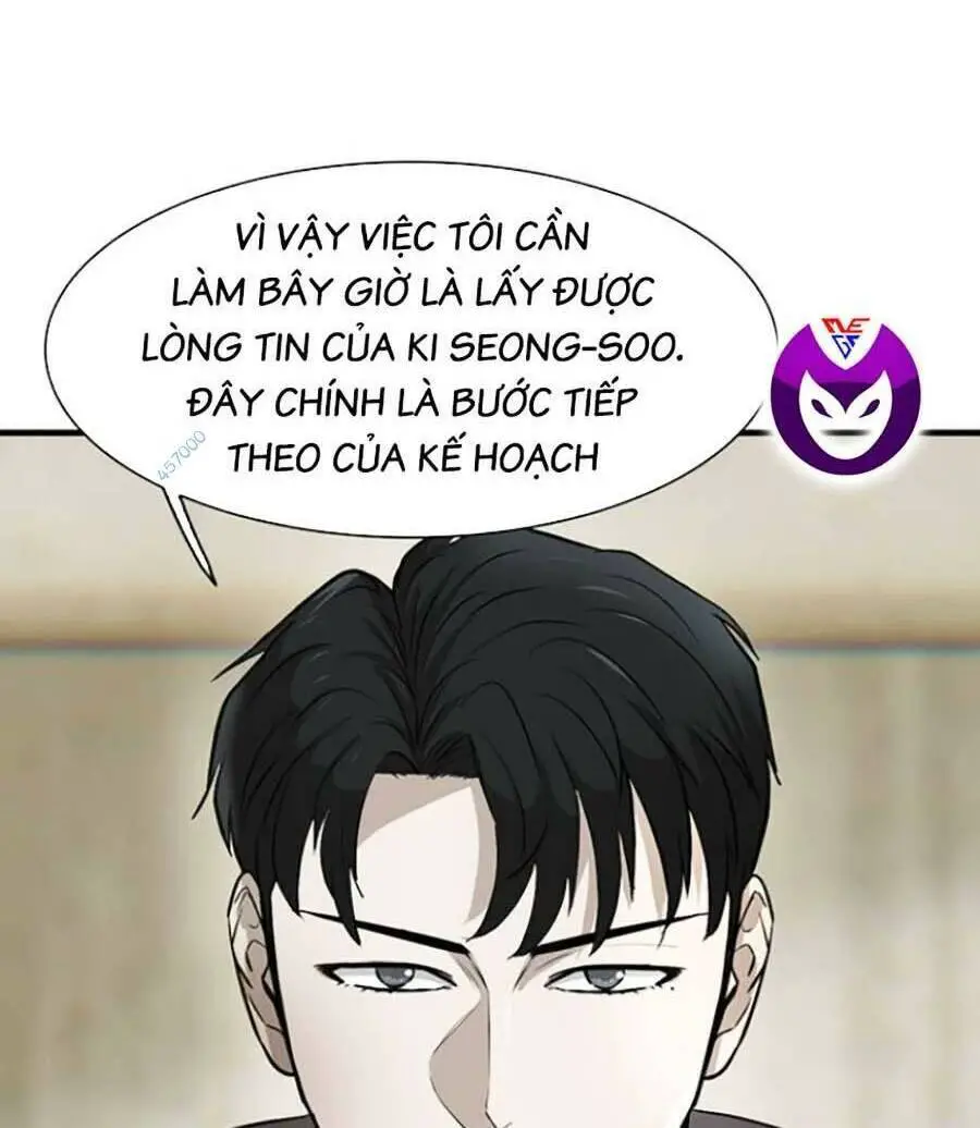 Bù Nhìn Nettruyen ZZZ Chương 11 Page 6