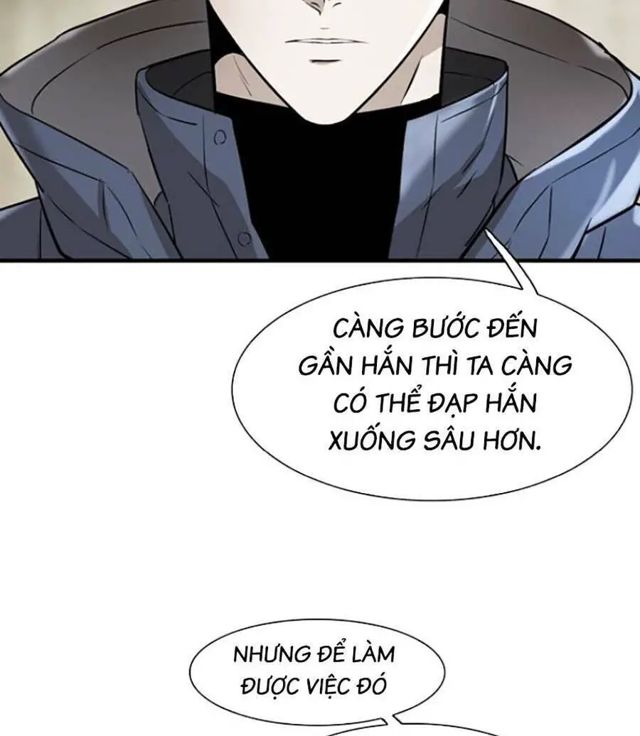 Bù Nhìn Nettruyen ZZZ Chương 11 Page 7