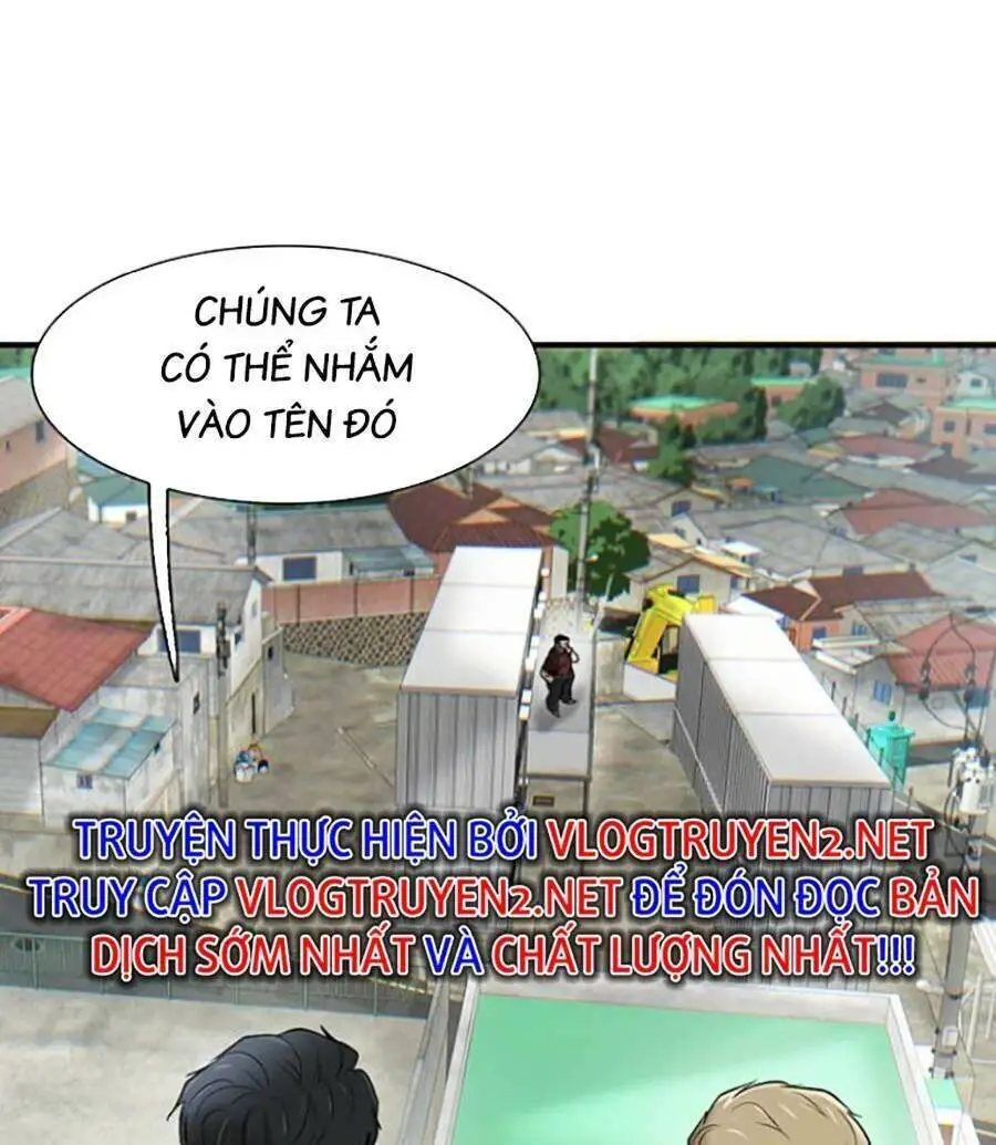 Bù Nhìn Nettruyen ZZZ Chương 11 Page 9