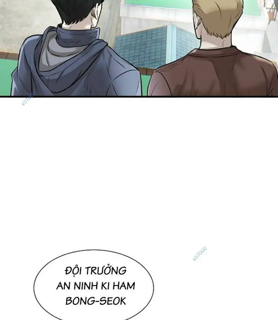 Bù Nhìn Nettruyen ZZZ Chương 11 Page 10
