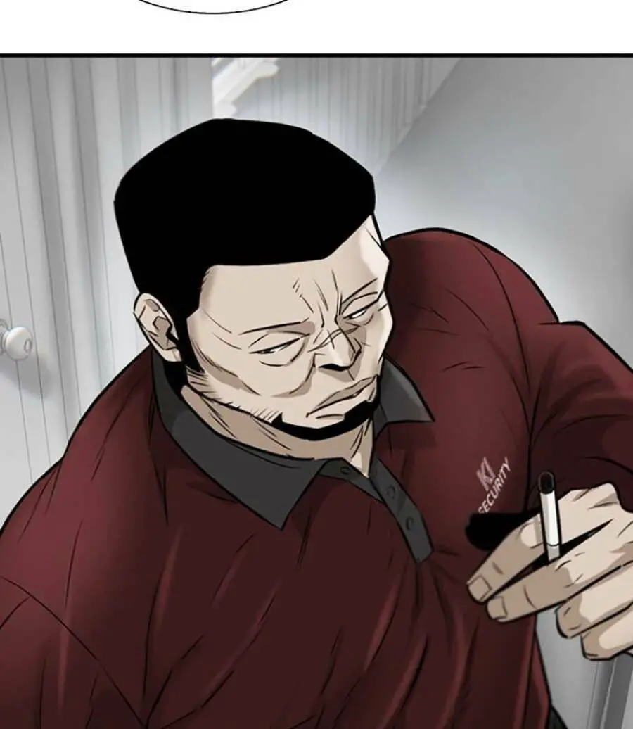 Bù Nhìn Nettruyen ZZZ Chương 11 Page 11