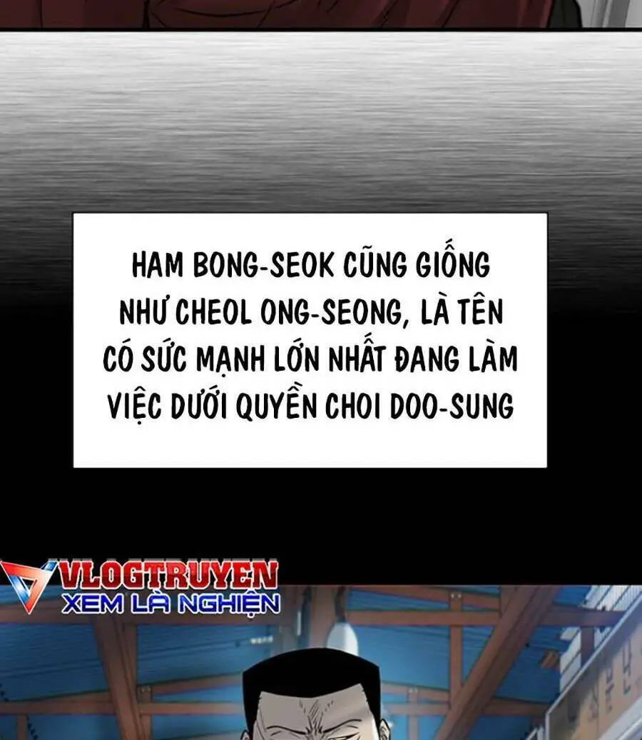 Bù Nhìn Nettruyen ZZZ Chương 11 Page 12