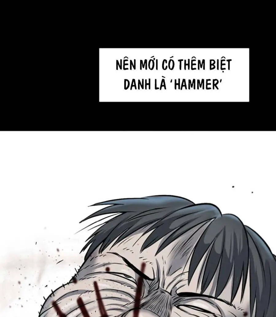 Bù Nhìn Nettruyen ZZZ Chương 11 Page 15