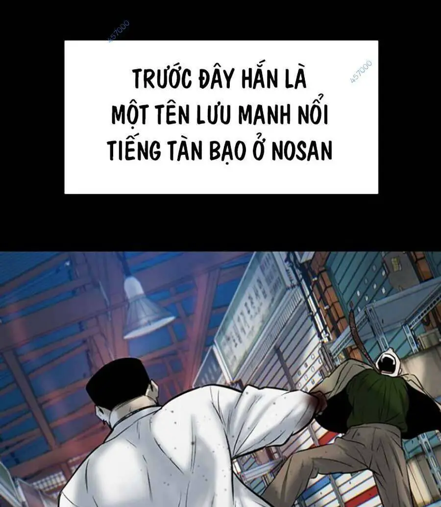 Bù Nhìn Nettruyen ZZZ Chương 11 Page 17