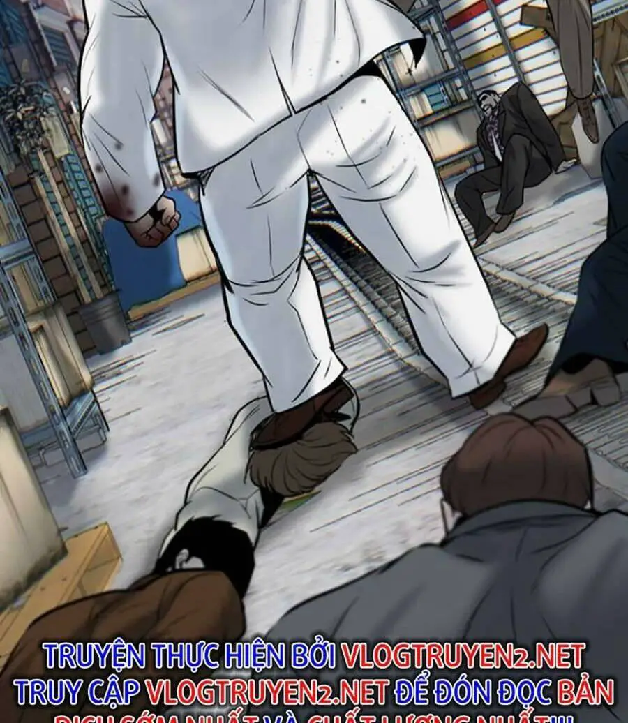 Bù Nhìn Nettruyen ZZZ Chương 11 Page 18