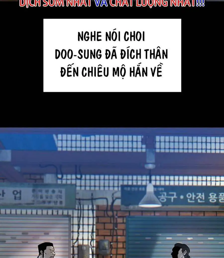 Bù Nhìn Nettruyen ZZZ Chương 11 Page 19