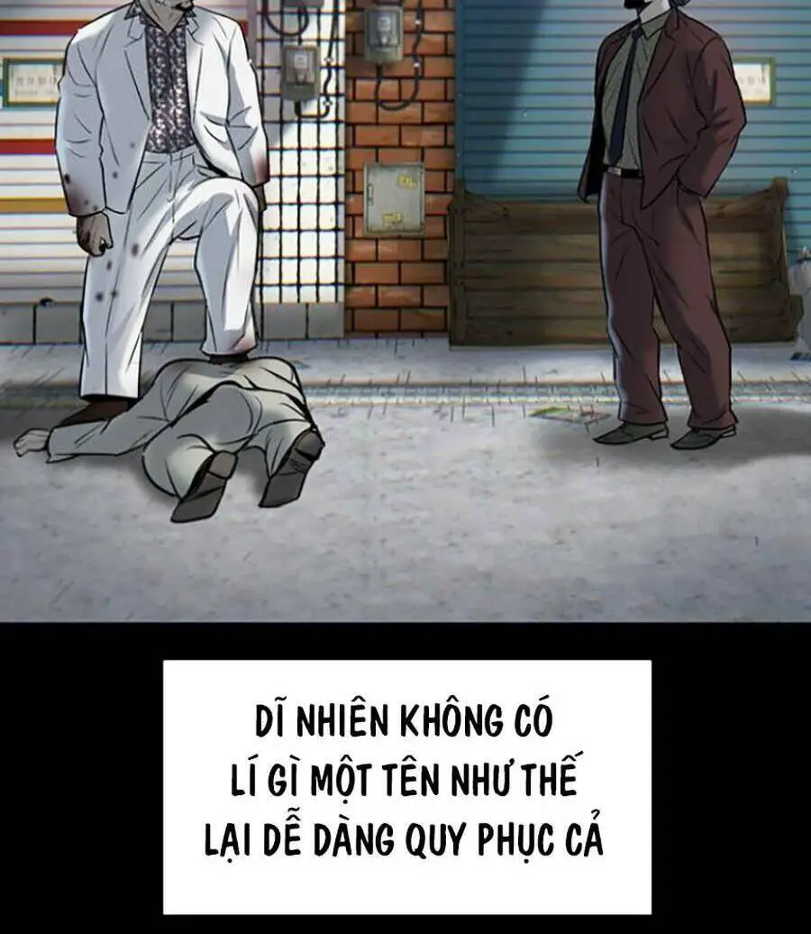 Bù Nhìn Nettruyen ZZZ Chương 11 Page 20