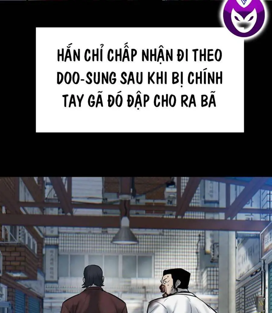 Bù Nhìn Nettruyen ZZZ Chương 11 Page 23