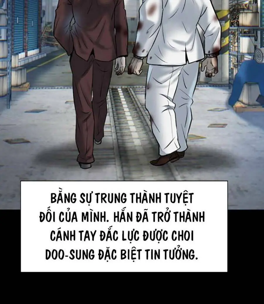Bù Nhìn Nettruyen ZZZ Chương 11 Page 24