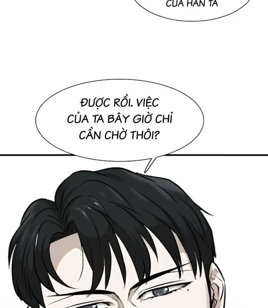 Bù Nhìn Nettruyen ZZZ Chương 11 Page 27