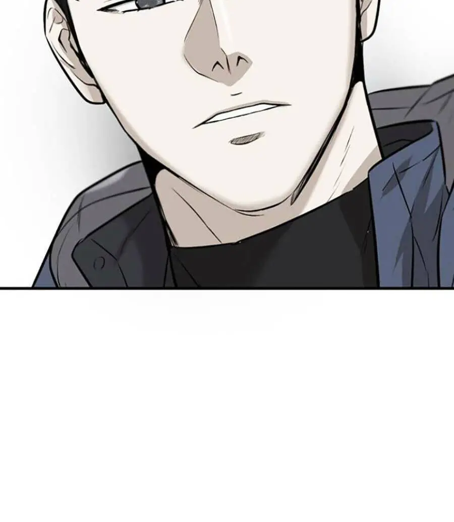 Bù Nhìn Nettruyen ZZZ Chương 11 Page 28