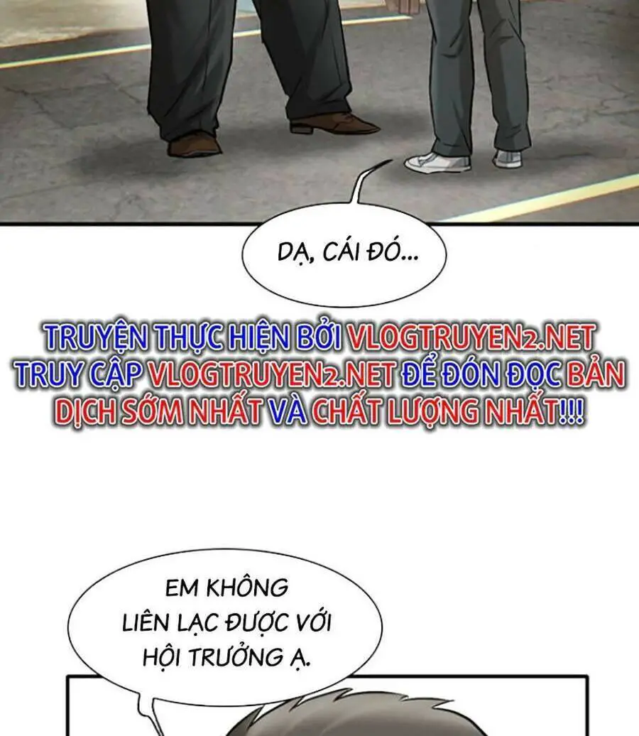 Bù Nhìn Nettruyen ZZZ Chương 11 Page 34