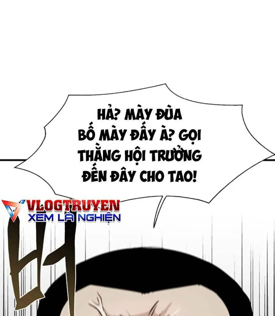 Bù Nhìn Nettruyen ZZZ Chương 11 Page 36