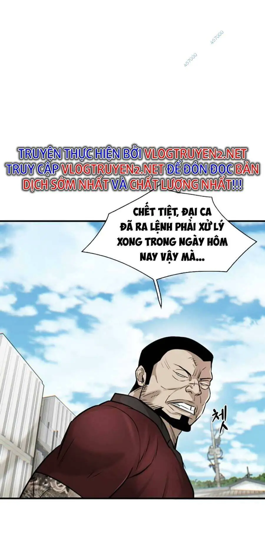 Bù Nhìn Nettruyen ZZZ Chương 11 Page 41