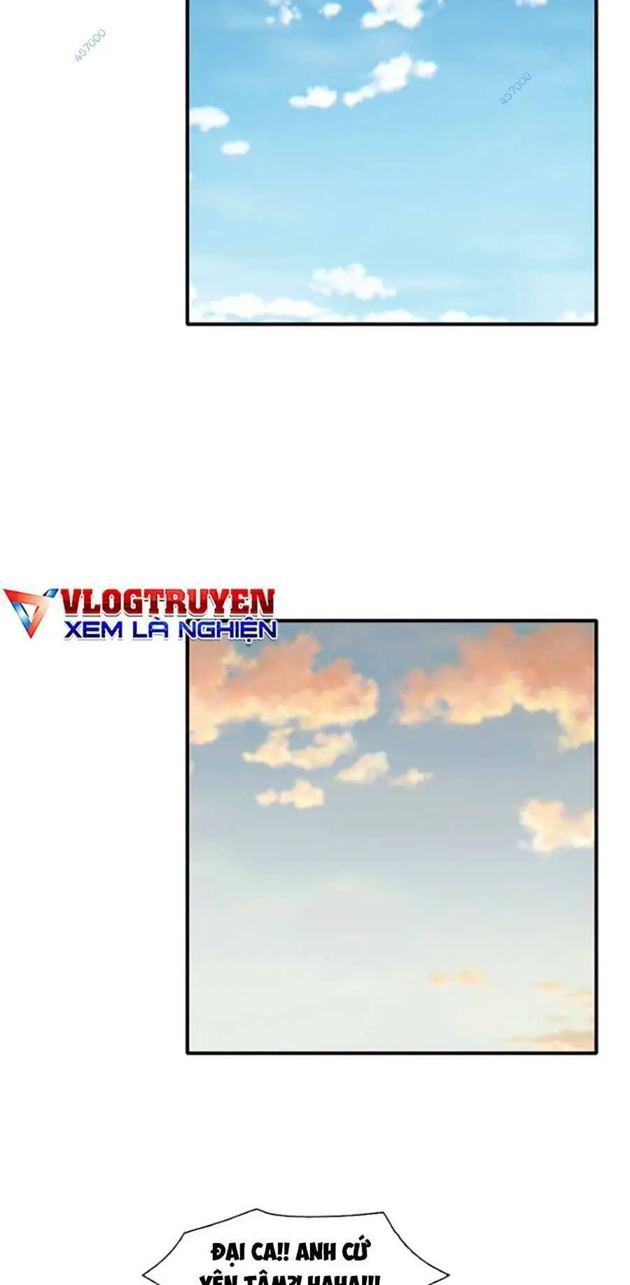 Bù Nhìn Nettruyen ZZZ Chương 11 Page 43
