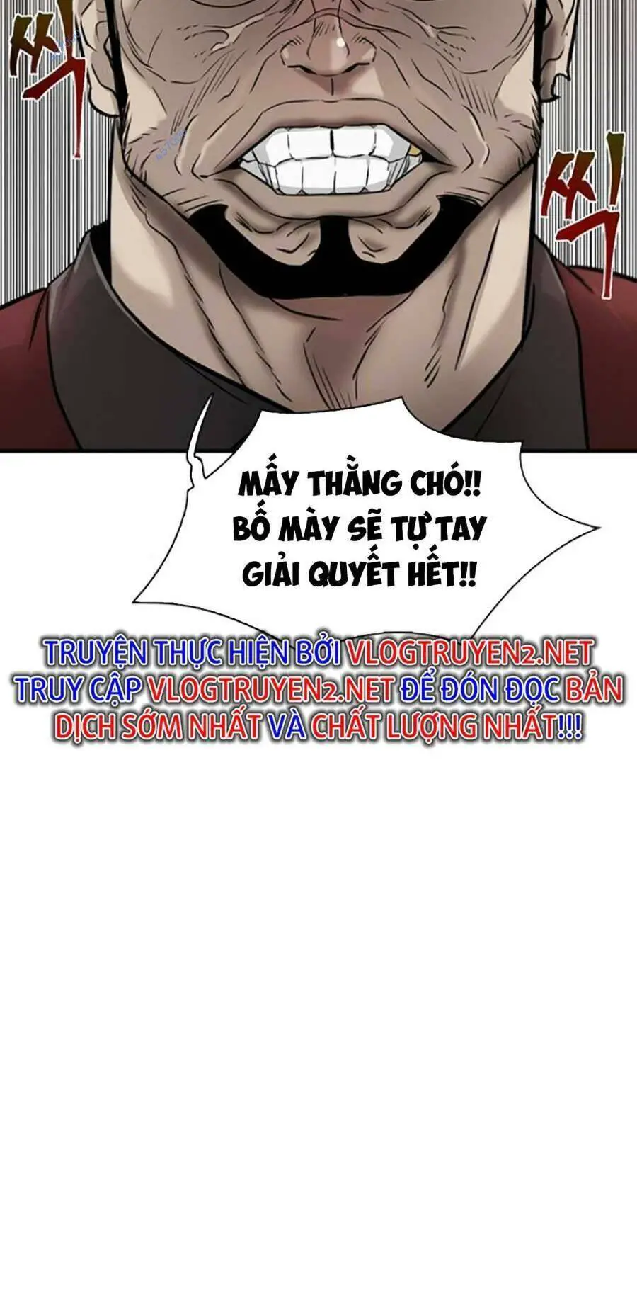 Bù Nhìn Nettruyen ZZZ Chương 11 Page 51