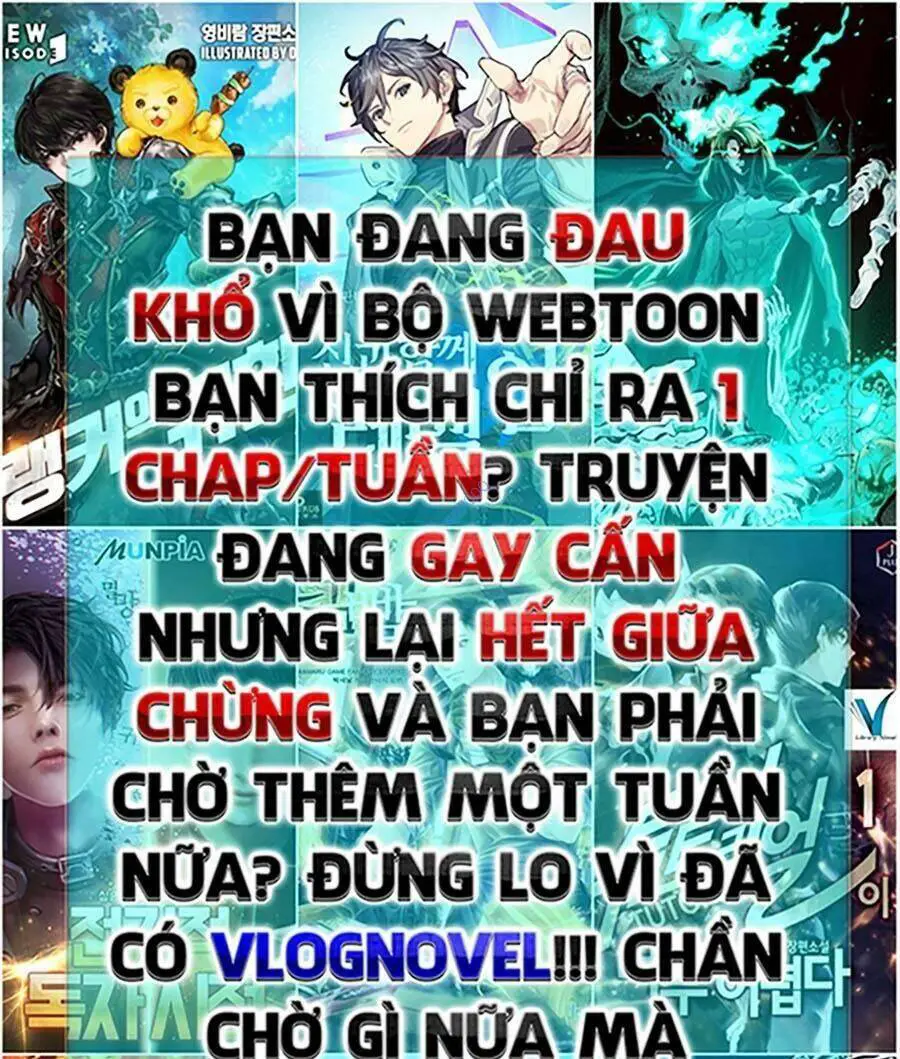 Bù Nhìn Nettruyen ZZZ Chương 11 Page 61