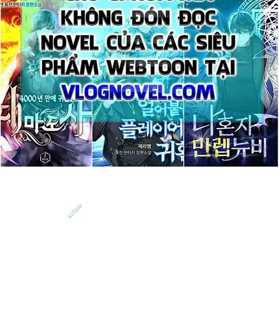 Bù Nhìn Nettruyen ZZZ Chương 11 Page 62