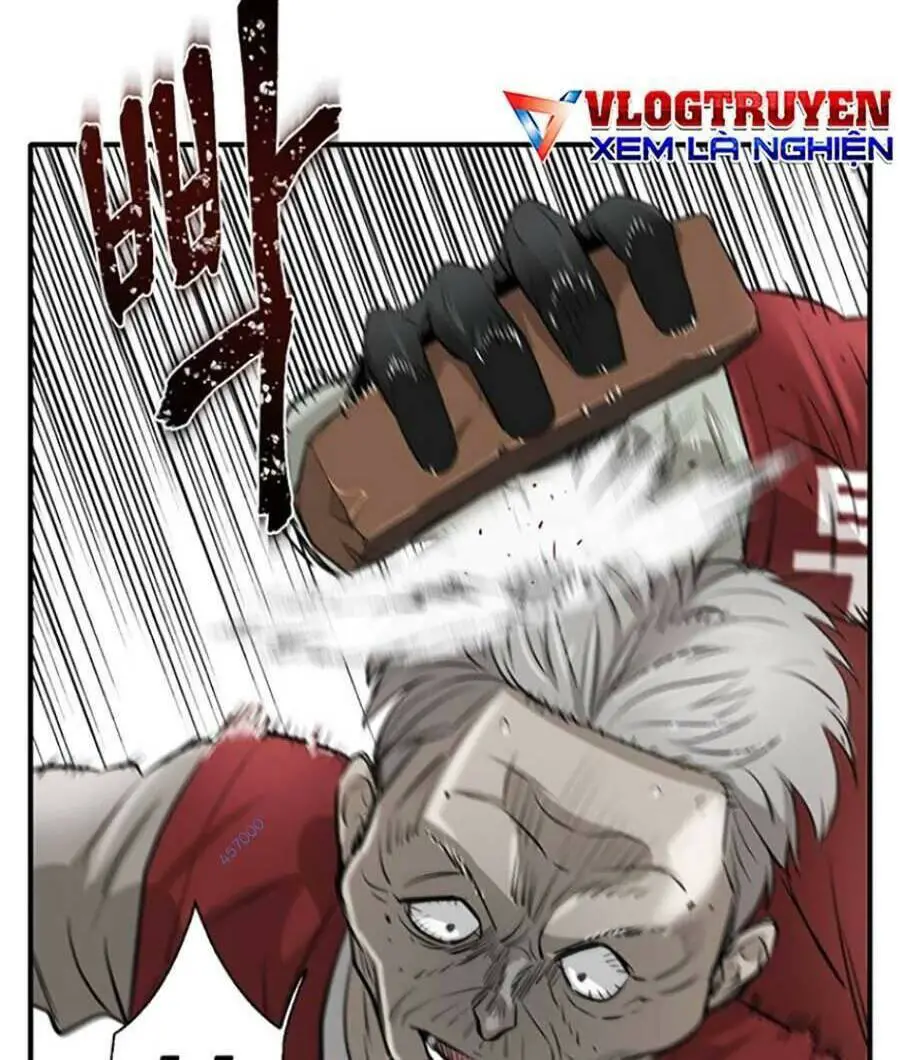 Bù Nhìn Nettruyen ZZZ Chương 11 Page 66