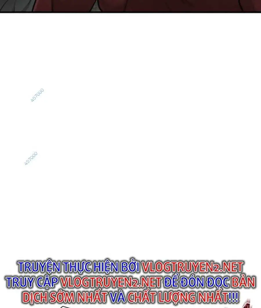Bù Nhìn Nettruyen ZZZ Chương 11 Page 70